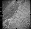 Luftbild: Film 8 Bildnr. 209: Gambsheim