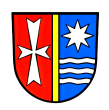 Wappen von Bad Dürrheim