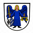 Wappen von Elztal