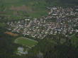 Reutlingen-Ohmenhausen, Luftbild 2006