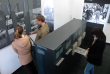 Die Ermittler von Ludwigsburg, Dauerausstellung zur juristischen Aufarbeitung