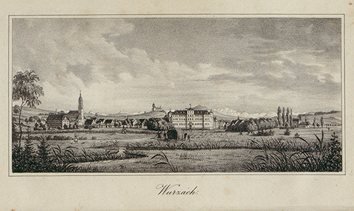 Leutkirch 1843