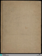 Bilderbuch für mein Pathchen Johannes Arthur Minoprio von 1882 - K 3151