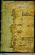 Hieronymi commentarius in Osee - Cod. Aug. perg. 113