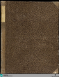 Zwei Abschriften der Heidelberger Handschrift Cpg 329 - Cod. Donaueschingen 68