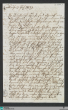 Brief von Johann Heinrich Jung-Stilling an Friedrich Ludwig Adolf Fürst von Anhalt-Bernburg-Schaumburg-Hoym von 1809 - K 3344, 1
