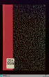 Verzeichniss einer werthvollen Sammlung von Pergament- und Papierhandschriften aus dem XII. - XV. Jahrhundert : Teigdrucken, Incunabeln und anderen typographischen Seltenheiten, welche ... 1886 ... bei Karl J. Trübner ... öffentlich versteigert werden