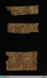 [Expositio epistulae ad Galatas] - Cod. U. H. Fragm. 40 / Aurelius Augustinus