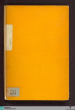 Catalogues des tableaux du cabinet de MM. d'Albertas, Baudouin, Le Blanc, de Bourdonné, Caulet d'Hauteville, de Chevigny, D. de Chevreuse, de Damery, Lempereur, de Marigny, Hacan de Presle, Renouard, de Vassé - Cod. Karlsruhe 665-677, Catalogue des tableaux qui composens le cabinet de M. Lempreur - Cod. Karlsruhe 673