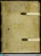 Hieronymus, Sammelhandschrift - Cod. Aug. perg. 105