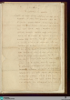 Brief von Philipp Melanchthon an Philipp von Gundel vom 11.05.1531 - K 3097, 1