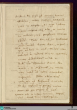 Brief von Philipp Melanchthon an Johann Baptist Haintzel vom 24.02.1553 - K 3097, 2
