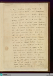 Brief von Philipp Melanchthon an Erasmus Ebner von 1550 - K 3097, 3