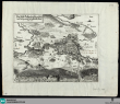 Stad Costantz gelegenheit und belagerung im September Anno 1633