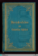 Barackenleben : Skizzen aus dem Berliner Militair-Lazareth; 1870-1871 / von Ludovica Hesekiel