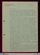 Brief von Ernst-Lothar von Knorr an Fritz Jöde vom 12.03.1952 - K 3335 B 447