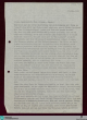 Brief von Ernst-Lothar von Knorr an Elisabeth Erdmann-Macke vom 28.02.1963 - K 3335 B 702