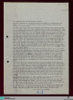 Brief von Ernst-Lothar von Knorr an den Oberbürgermeister von Heidelberg vom 14.02.1971 - K 3335 B 793