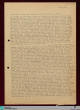 Briefe von Ernst-Lothar von Knorr an Paul Hindemith und Gertrud Hindemith - K 3335 B 851