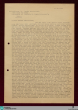 Brief von Ernst-Lothar Knorr an Herman Reichenbach vom 10.11.1946 - K 3335 B 1124
