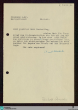 Brief von Reinhold Schneider an Rudolf Weckerling vom 20.03.1951 - K 3432, 2