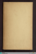 Cursus studiorum monasticorum, sive series sublimium disciplinarium - Cod. Ettenheim-Münster 99-110, Logica s. ars cogitandi - Cod. Ettenheim-Münste 101 : Philosophia eclectica