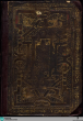 Horae canonicae - Cod. Rastatt 30 : Stundenbuch des Grafen Wilhelm Werner von Zimmern