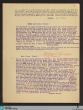 Brief von Friedrich Wilhelm Stade an Cyrill Kistler - K 2950