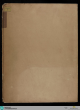 Biblia latina, Fragment - Cod. Gengenbach 5