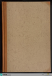 Katalog der Bibliothek des Prinzen Eugen von Savoyen - Cod. Meersburg 1 und 2, Catalogus librorum bibliothecae serenissimi principis Egenii è Sabaudiâ ... prima pars - Cod. Meersburg 1
