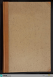 Katalog der Bibliothek des Prinzen Eugen von Savoyen - Cod. Meersburg 1 und 2, Catalogus ... secunda pars - Cod. Meersburg 2