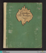 Systematischer Katalog der Bibliothek des Klosters St. Trudpert - Cod. St. Trudpert 1 bis 4, Cod. St. Trudpert 1