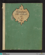 Systematischer Katalog der Bibliothek des Klosters St. Trudpert - Cod. St. Trudpert 1 bis 4, Cod. St. Trudpert 2