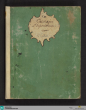 Systematischer Katalog der Bibliothek des Klosters St. Trudpert - Cod. St. Trudpert 1 bis 4, Cod. St. Trudpert 3