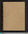 Crisóstomo Enriquez, Menologium cisterciense, deutsch - Cod. Wonnenthal 8 / übersetzt von Edmund Reinhold