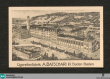 Cigarettenfabrik A. Batschari G.M.B.H. Baden-Baden