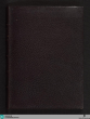 Poetica astronomica / Hyginus, Gaius Iulius. Hrsg. von Jacobus Sentinus und Johannes Lucilius Santritter
