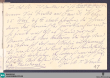 Brief von Mathilde Wendt an Auguste Bender vom 21.06.1904 - K 2100, 47