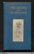 ghosts of my friends - K 3293 IV 37