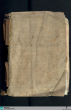 Gebetbuch, deutsch-lateinisch - Cod. St. Georgen 104
