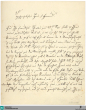 Brief von Johann Wenzel Kalliwoda an Breitkopf & Härtel vom 12.12.1830 - K 3170, K, 2