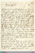 Brief von Johann Wenzel Kalliwoda an Ludwig Kirsner vom 06.10.1855 - K 3170, K, 17