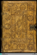 Geistliche Sammelhandschrift - Cod. St. Georgen 74