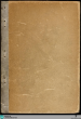 Alemannisches Andachtsbuch für Nonnen - Cod. St. Georgen 94