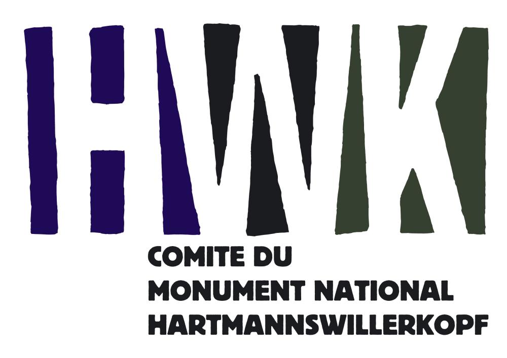 Logo HWK