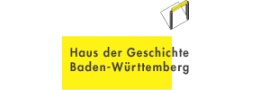 Partnerseite Haus der Geschichte Baden-Württemberg