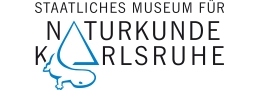Logo des Staatlichen Museums für Naturkunde