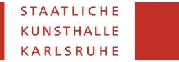 Partnerseite Staatliche Kunsthalle Karlsruhe