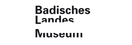 Logo des Partners Badisches Landesmuseum Karlsruhe