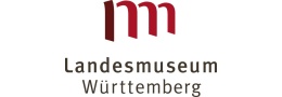 Logo des Partners Landesmuseum Württemberg